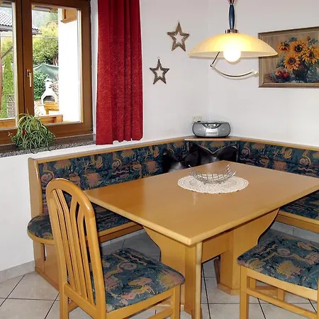 Haus Neurauter 155w *