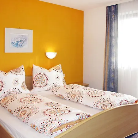 Apartment Haus Neurauter 155w *