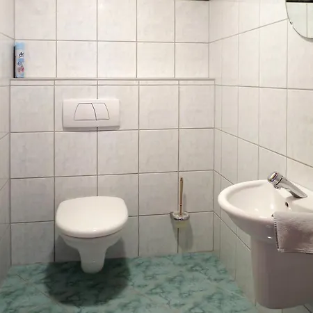 Apartment Haus Neurauter 155w *
