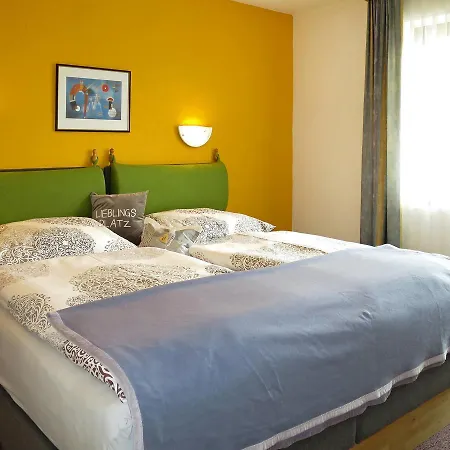 Haus Neurauter 155w Apartment *