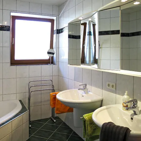 Haus Neurauter 155w * Fügen