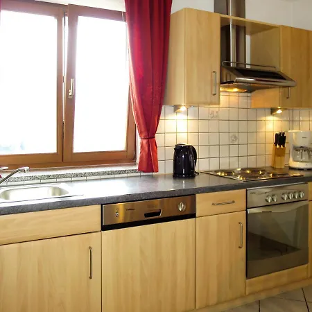 Haus Neurauter 155w