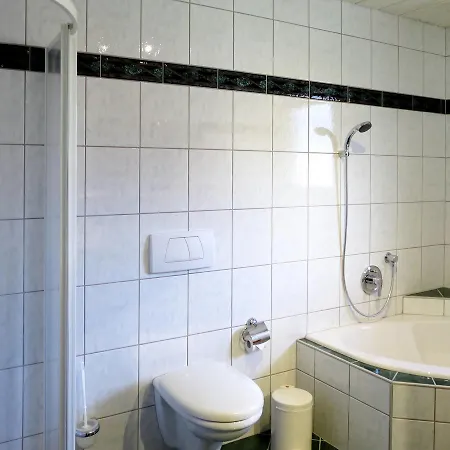 Haus Neurauter 155w Apartment